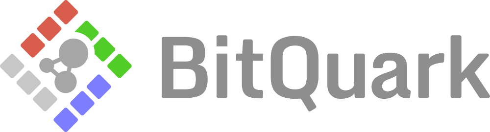 BitQuark
