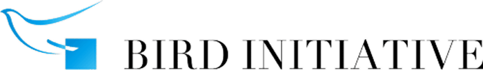 BIRD INITIATIVE