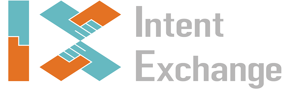 Intent Exchange